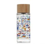 El Like Father Like Son 125 ml toaletna voda za moške | Shoptok.si