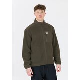 Whistler Men's fleece sweatshirt Felis Cijene