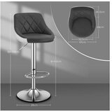 Barska stolica sonja ( 352091 ) | Eponuda.com