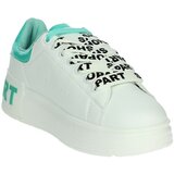 Shop Art SASS240703 Bijela | shoptok.hr