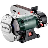 Metabo BS 200 Plus 604220000 kombi-remena brusilica 600 W Širina trake 50 mm Pojasna duljina 1020 mm cijene