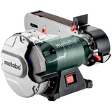 Metabo BS 200 Plus 604220000 kombi-remena brusilica 600 W Širina trake 50 mm Pojasna duljina 1020 mm