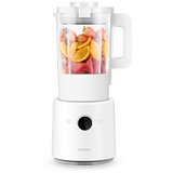 Blender Xiaomi Smart 1000W | Eponuda.ba