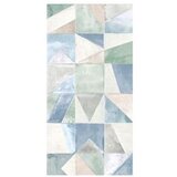  Pločica ker. Aquarelle dc mosaic 3d 25x60cm I kl GORENJE | Eponuda.ba