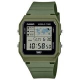 Casio Vintage muški sat ( LF-30W-3A ) | Eponuda.com