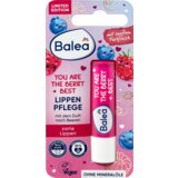 Balea balzam za usne - you are the berry best 4.8 g