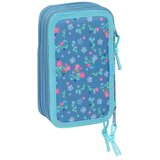 Frozen Puna pernica Disney s 37 dijelova | shoptok.hr