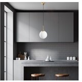 Opviq visilica Orbıtal 20 14042 | ePonuda.com