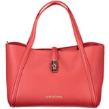 Valentino Bags WOMEN&#39;S BAG RED | Shoptok.si