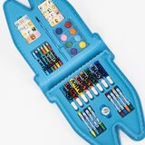 BLUEY Set za bojanje | shoptok.hr