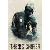 Steam The Signifier Key GLOBAL | ePonuda.com