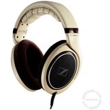 Sennheiser HD598 slušalice
