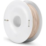 Fiberlogy fiberwood white Cene