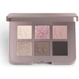 Look Reloaded eyeshadow palette