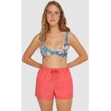 O'neill Essentials 12" Boardshorts froly Cene
