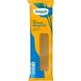 Alnavit Bio špageti - 500 g Cene
