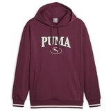 Puma 67601722 sarena Cijene