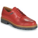 Pellet LURON Crvena | shoptok.hr