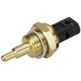 KYOCERA/AVX 9408200910 senzor temperature -40 do 150 °C Cijene
