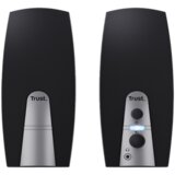 Trust MILA 2.0/10W(6W RMS9 Zvučnici | ePonuda.com
