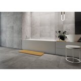 Cerrad Vanjske podne pločice Sepia graphite 59,7x59,7 cm, 1. klasa, 1,43 m² | shoptok.hr
