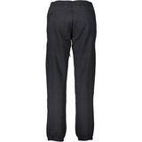 Napapijri BLACK WOMEN&#39;S PANTS | Shoptok.si