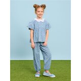 Sinsay Traperice | shoptok.hr
