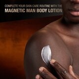 Bruno Banani Magnetic Man hidratantna krema za tijelo za muškarce 150 ml | shoptok.hr