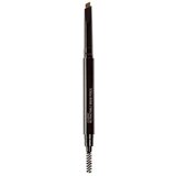Wet N Wild ultimate Brow™ retractable svinčnik za obrvi 0,2 g odtenek medium brown | Shoptok.si