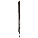 ultimate Brow™ retractable svinčnik za obrvi 0,2 g odtenek medium brown