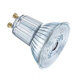 Ledvance LED sijalica toplo bela 5W ( O98678 ) Cene