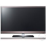 LG 42LW579S 3D televizor