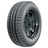 Taurus 195/70R15C 104/102R 101 letnja ( 002811 ) Cene