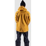 Jones Snowboards Shralpinist Gtx Rec Jakna sierra brown | Shoptok.si