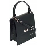 Rovicky TWR95 sarena | shoptok.hr