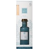  MIRISNI ŠTAPIĆI/DIFUZOR 200ML SANDALOVINA MAEL ATMOSPHERA | shoptok.hr