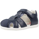 Garvalin 242310G Plava | shoptok.hr