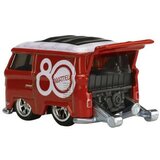 Figure djelovanja Hot Wheels | shoptok.hr