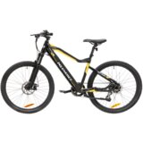 Ms ENERGY eBike m10 električni bicikl | Eponuda.ba