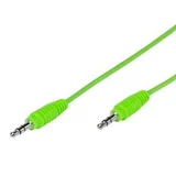 kabl audio 3.5 M/M Vv 1m G