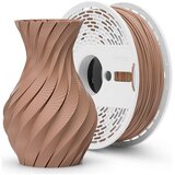 Fiberlogy PLA Skin3 - 1,75 mm / 850 g | shoptok.hr