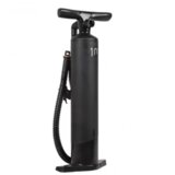 Olimp Sport Pumpa za naduvavanje šatora Cobalt | ePonuda.com