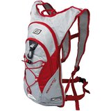  Ruksak Force Berry 12L | shoptok.hr