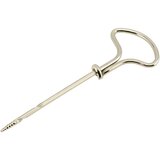 Lux Tools Bušilica LUX BUŠILICA RUČNA 3mm | shoptok.hr
