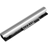 Green cell Baterija za HP 210 G1 / 215 G1 / Pavilion 11 / Pavilion 11Z, 2200 mAh Cene
