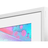 Samsung okvir za Frame VG-SCFC32WTBXC | shoptok.hr