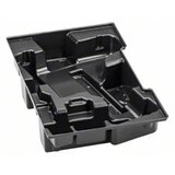 Bosch Umetanje 1 komad 1600A002WS Cijene