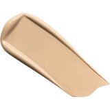 Lancôme Teint Idole Ultra Wear 24h dolgoobstojen tekoči puder SPF 35 odtenek 305 N 30 ml | Shoptok.si