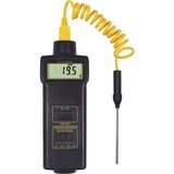  Digitalni TERMOMETAR SA SONDOM MODEL TM-1310 Cene