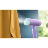 Philips Aparat za peglanje STH3010\30 | Eponuda.ba
